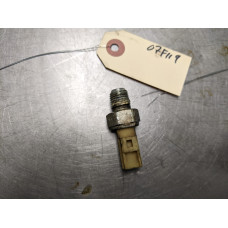 07F119 Engine Oil Pressure Sensor For 06-08 Ford F-150  5.4